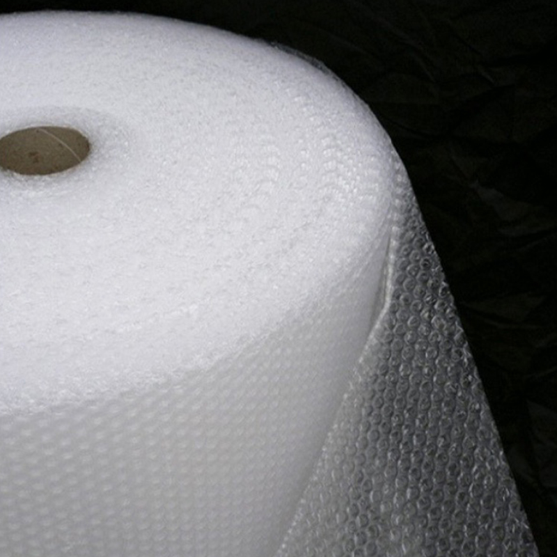 Cuộn bọc hàng 60cm